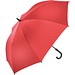 Gastschirm GRANDE, rot