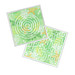 Geduldspiel Duo-Labyrinth, transparent Geduldspiel Duo-Labyrinth, transparent
