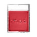 Geduldspiel "Happy Time CLUB", standard-rot Geduldspiel "Happy Time CLUB", standard-rot