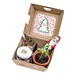 Geschenk-Set Xmas, Standardmotiv