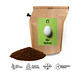 Oster-Kaffee Ei like Ostern