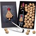 ROMINOX® Geschenkset  Wein-Ge-Nüsse