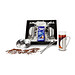 Geschenk-Set Teegenuss, Winter-Früchtetee Geschenk-Set Teegenuss, Winter-Früchtetee