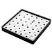 Giant Puzzles Maximaze, schwarz Giant Puzzles Maximaze, schwarz