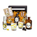 Gin Tonic Set Gallus 43 Gin Tonic Set Gallus 43