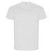 Golden T-Shirt für Herren, weiss, 2XL