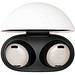 Google Pixel Buds Pro, porcelain