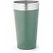 GRACE. Thermobecher aus Edelstahl 540 mL, Khaki