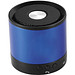 Greedo Bluetooth® Lautsprecher, royalblau Greedo Bluetooth® Lautsprecher, royalblau