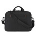 Samsonite Laptop-Aktentasche GuardlT 2.0, 15.6, schwarz Samsonite Laptop-Aktentasche GuardlT 2.0, 15.6, schwarz