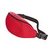 Gürteltasche DAILY, rot