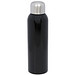 Guzzle Sportflasche, 820 ml, schwarz Guzzle Sportflasche, 820 ml, schwarz