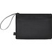 HALFAR® Mesh-Organizer READY M, schwarz