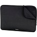 Hama Laptophülle Neoprene bis 29, 5 cm (11, 6 Zoll), schwarz