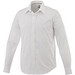 ELEVATE Herren Langarm Hemd Hamell, weiß, L ELEVATE Herren Langarm Hemd Hamell, weiß, L