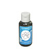 Handdesinfektionsgel Mano, 50 ml, transparent Handdesinfektionsgel Mano, 50 ml, transparent