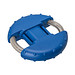 reflects® Handtrainer Ivalo, blau reflects® Handtrainer Ivalo, blau
