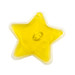 Handwärmer WARM STAR,gelb