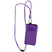 Handysocke Glasgow,violett Handysocke Glasgow,violett