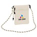 Handytasche  ALVARO, beige