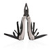 XD COLLECTION Hartgriff Multitool, schwarz XD COLLECTION Hartgriff Multitool, schwarz