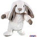 Hase Mümmelmann mit Halstuch blau