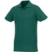ELEVATE Herren Poloshirt Helios, waldgrün, XS ELEVATE Herren Poloshirt Helios, waldgrün, XS