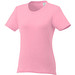 ELEVATE Damen T-Shirt Heros, Light pink, XL