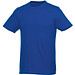 ELEVATE Herren T-Shirt Heros, blau, XS ELEVATE Herren T-Shirt Heros, blau, XS