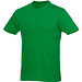 ELEVATE Herren T-Shirt Heros, Fern green, XXXL ELEVATE Herren T-Shirt Heros, Fern green, XXXL