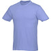 ELEVATE Herren T-Shirt Heros, hellblau, XXXL ELEVATE Herren T-Shirt Heros, hellblau, XXXL