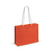 Hintol Tasche, orange