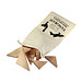 Holz-Puzzle TANGRAM,holz