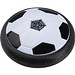 Hoverball Regensburg,weiss Hoverball Regensburg,weiss