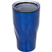 Hugo Isolierbecher, 420 ml, blau Hugo Isolierbecher, 420 ml, blau
