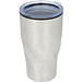 Hugo Isolierbecher, 420 ml, silber Hugo Isolierbecher, 420 ml, silber