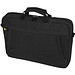 Huxton 15,6" Laptop- Tablet-Konferenztasche, schwarz Huxton 15,6" Laptop- Tablet-Konferenztasche, schwarz