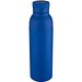 royalblau