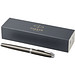 PARKER Tintenroller IM, espresso,schwarz PARKER Tintenroller IM, espresso,schwarz