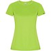 Fluor Green