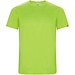 Fluor Green