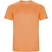 Fluor Orange