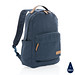Impact AWARE™ 16 oz. rCanvas Rucksack, blau