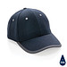 navy blau