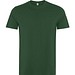 Industrieshirt – robust, langlebig & waschbar bis 60 °C, L, BOTTLE GREEN