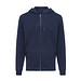 navy blau