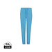 Iqoniq Cooper Jogger, ruhiges blau, S