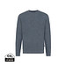 navy blau