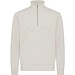 ivory white