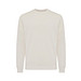 ivory white
